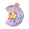 Assorted Orb™ Mega Mocheez Bakery Squishy Toy, 1pc.